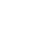 (c) Engineeredsystemshawaii.com
